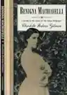 Cover of Benigna Machiavelli