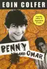 Cover of Benny and Omar