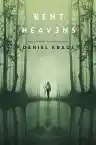 Cover of Bent Heavens