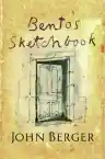 Cover of Bento's Sketchbook