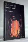 Cover of Beowulf: A New Verse Translation