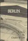 Cover of Berlin