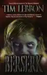 Cover of Berserk