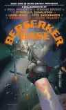 Cover of Berserker Base: A Collaborative Novel