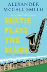 Cover of Bertie Plays the Blues
