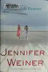 Cover of Best Friends Forever