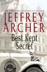 Cover of Best Kept Secret