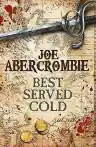 Cover of Best Served Cold
