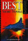 Cover of Best Short Novels: 2004