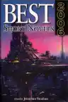Cover of Best Short Novels: 2006