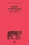 Cover of Bestiario