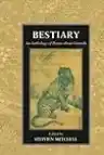 Cover of Bestiary: An Anthology of Poems about Animals