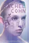 Cover of Beta