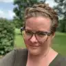 Beth Revis