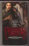 Cover of Bethany's Sin