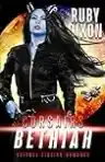 Cover of Corsairs: Bethiah