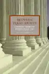 Cover of Between Equal Rights: A Marxist Theory of International Law