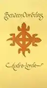 Cover of Between Our Selves
