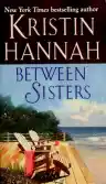 Cover of Between Sisters