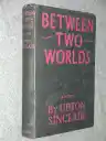 Cover of Between Two Worlds