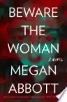 Cover of Beware the Woman