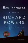Cover of Bewilderment