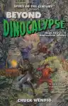 Cover of Beyond Dinocalypse