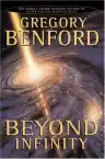 Cover of Beyond Infinity