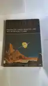 Cover of Beyond Jupiter: The Worlds of Tomorrow