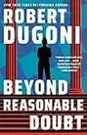 Cover of Beyond Reasonable Doubt