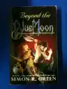 Cover of Beyond the Blue Moon