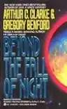 Cover of Beyond the Fall of Night