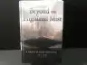 Cover of Beyond the Highland Mist