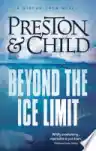 Cover of Beyond the Ice Limit