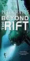 Cover of Beyond the Rift