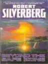 Cover of Beyond the Safe Zone