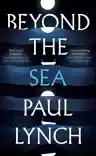 Cover of Beyond the Sea