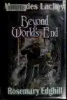 Cover of Beyond World's End