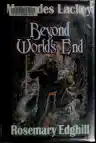 Cover of Beyond World's End