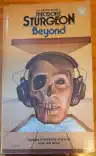Cover of Beyond