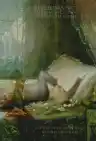 Cover of Bibliomancy