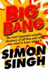 Cover of Big Bang
