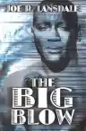 Cover of The Big Blow
