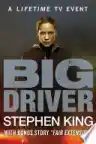 Cover of Big Driver
