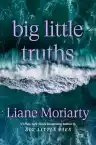 Cover of Big Little Truths