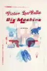 Cover of Big Machine