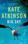 Cover of Big Sky