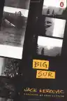 Cover of Big Sur