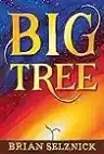 Cover of Big Tree