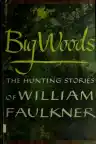Cover of Big Woods